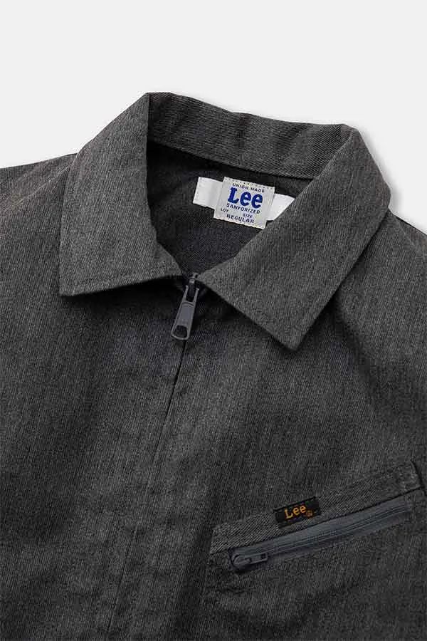 娜娜米卡户外羽绒服,娜娜米卡怎么样