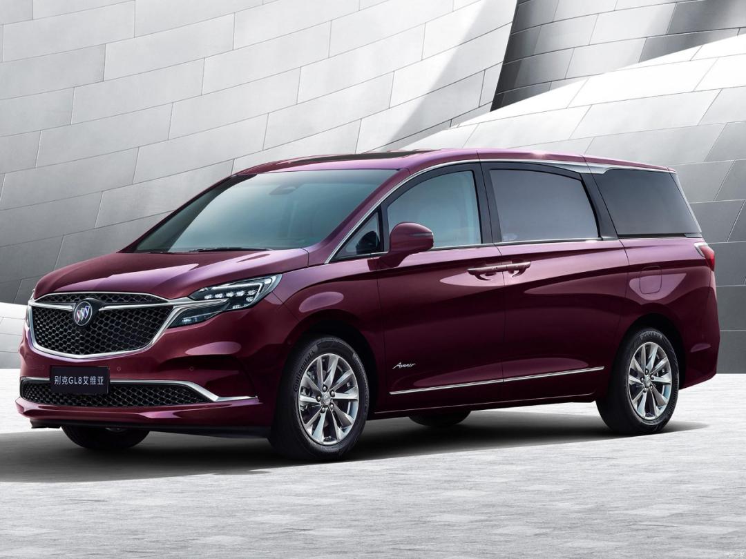 丰田sienna为什么是家用车,丰田全新sienna国内实车曝光