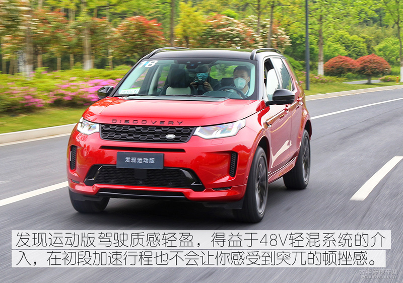 归来仍是雄心少年,归来犹是少年时