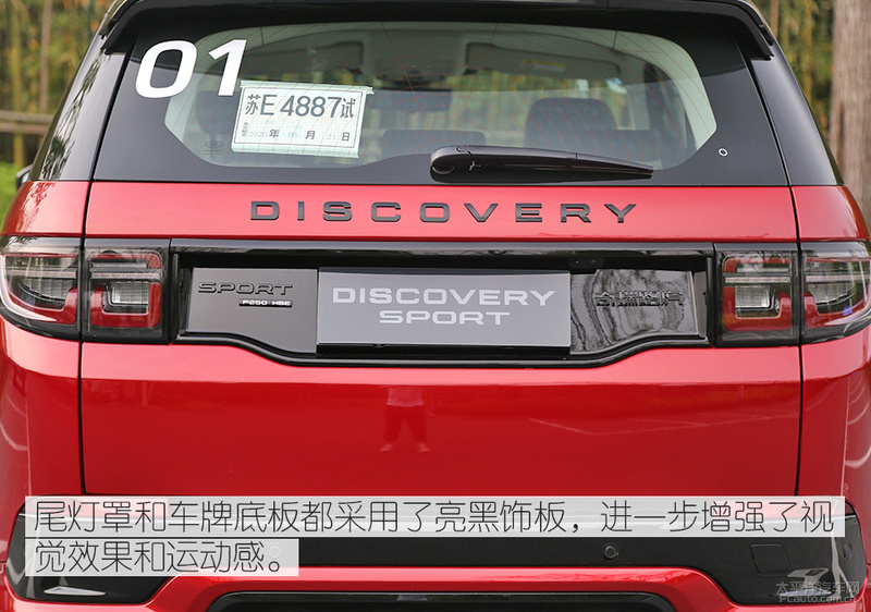 归来仍是雄心少年,归来犹是少年时