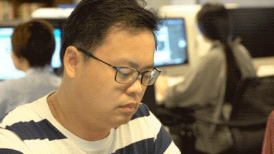 梧桐毛毛飘啊飘，谁来拯救我痒痒的嗓子？