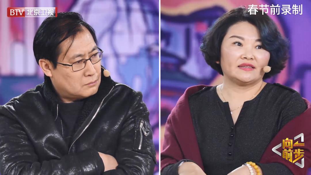 老旧小区装电梯一楼反悔,老旧小区加装电梯被关闭投诉哪里