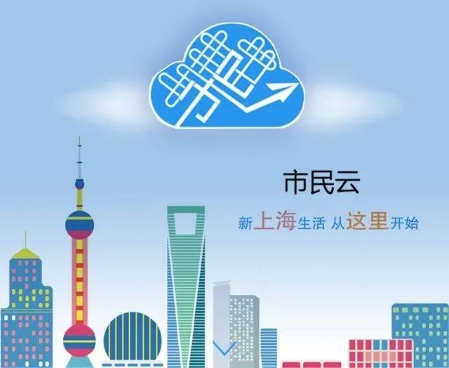 死亡证明和夫妻关系证明在哪里开,死亡人员的婚姻状况证明在哪里开