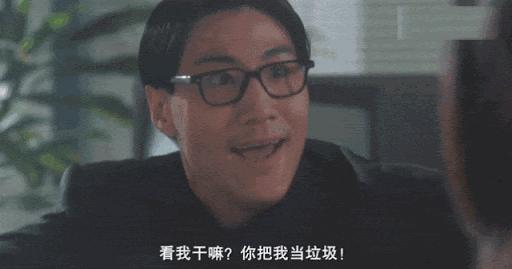 朋友圈卖东西的都是骗人的吗,朋友圈卖东西是骗子吗