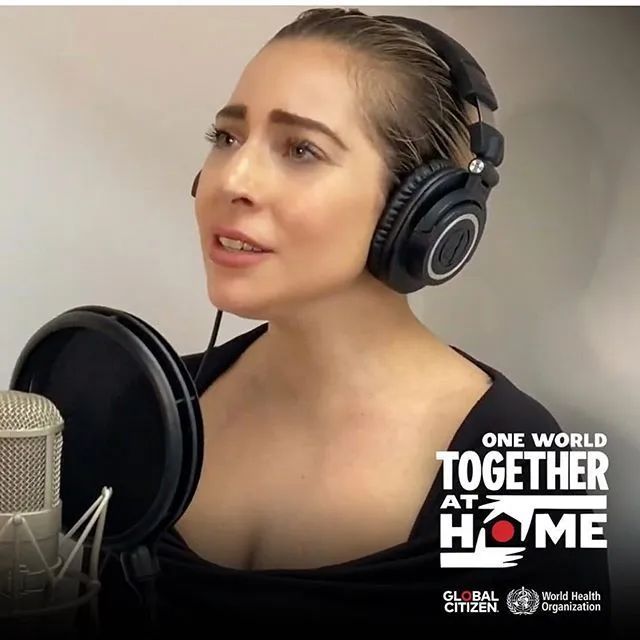 不平凡的2020年让我们更加懂珍惜,不平凡的2020值得我们一起铭记