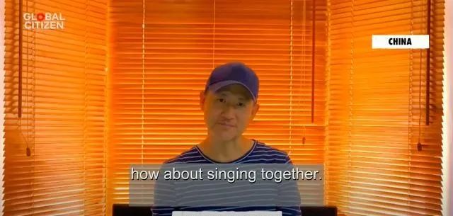 不平凡的2020年让我们更加懂珍惜,不平凡的2020值得我们一起铭记