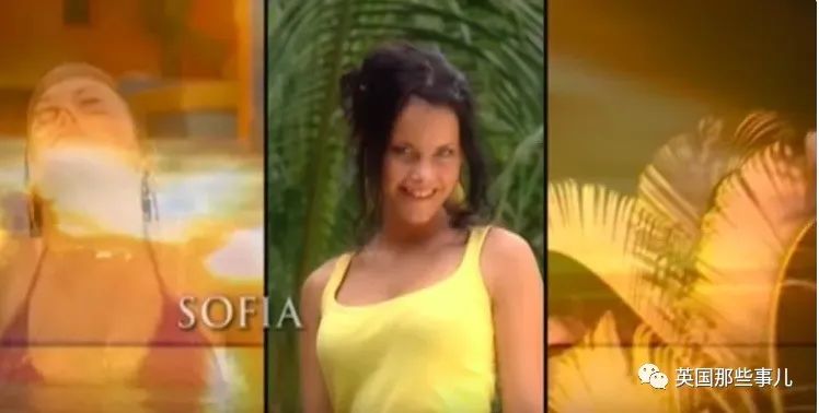 当年嫁入瑞典王室的不雅王妃跑去支援医生！曾不待见的瑞典民众，现在也开始夸了