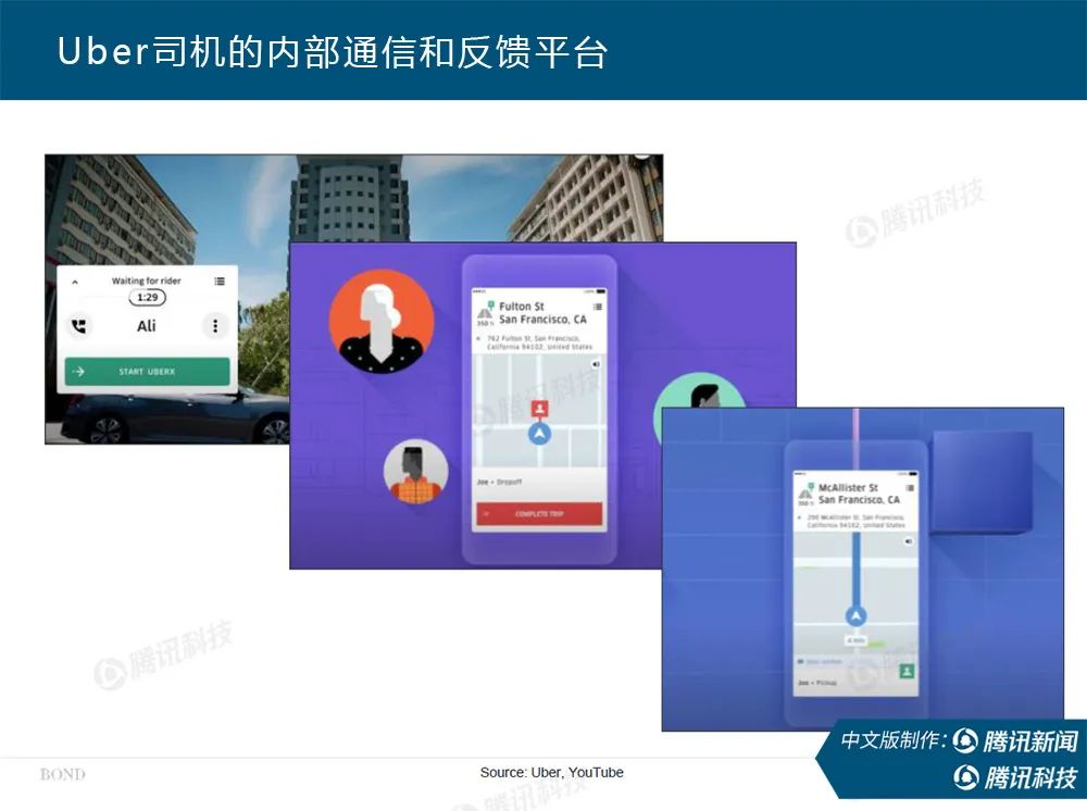 新冠疫情后世界经济发展机遇,互联网新冠疫情最新通报