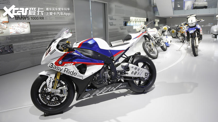 全球汽车博物馆排行榜,豪车最多的汽车博物馆