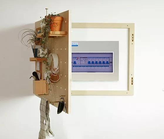 房间低成本改造布置,房间低成本改造教程推荐