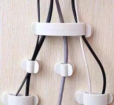 房间低成本改造布置,房间低成本改造教程推荐