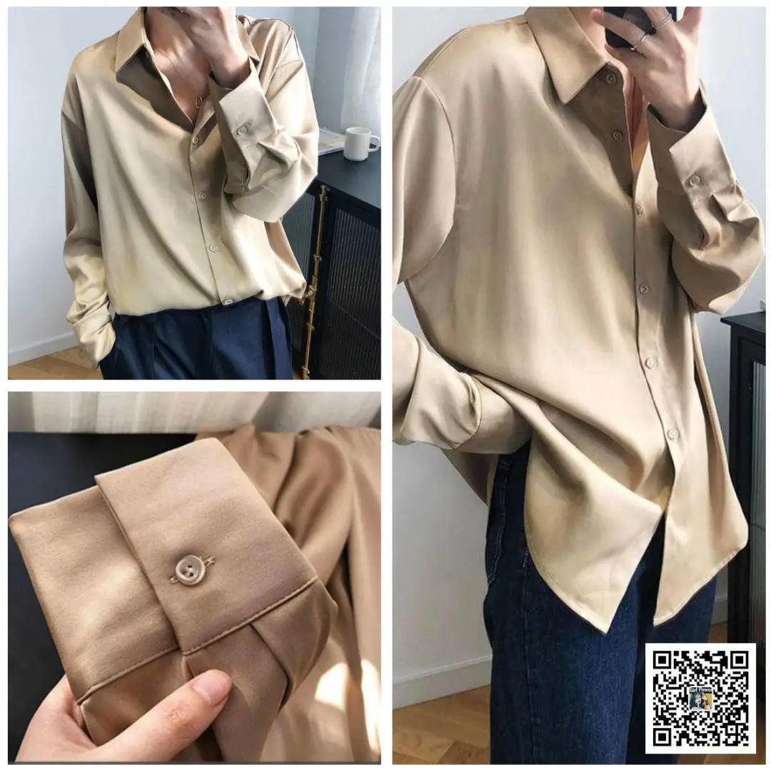 大牌尾货西装连衣裙,设计感小众高档西装连衣裙长袖