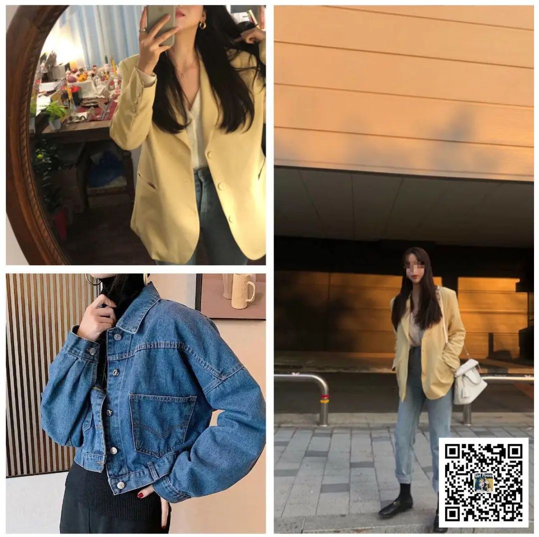 大牌尾货西装连衣裙,设计感小众高档西装连衣裙长袖