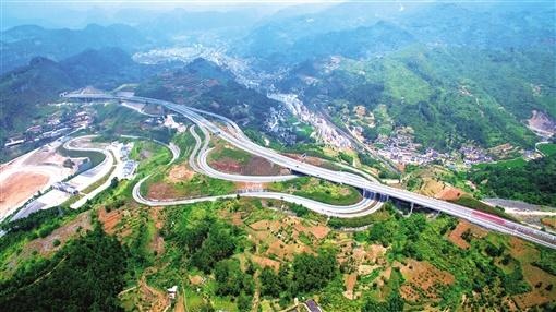 湖南交通规划勘察设计院简介,新闻湖南省交通规划勘察设计院