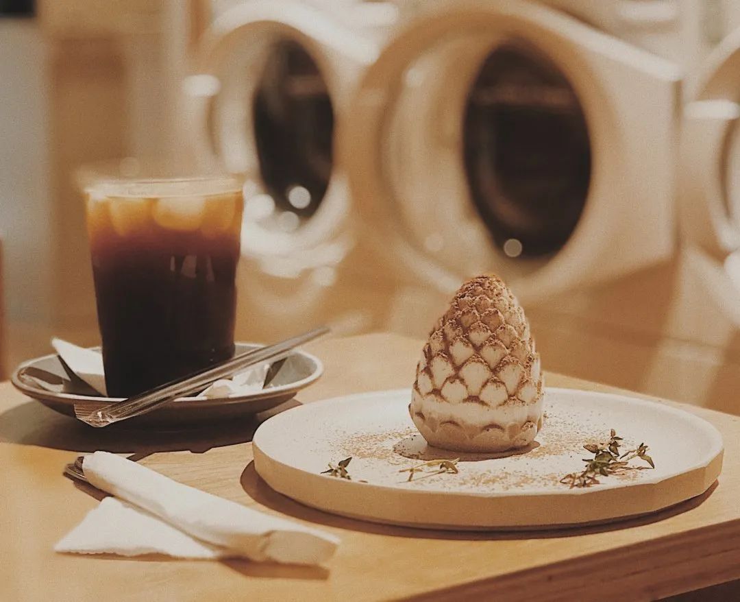 烘焙慕斯配方,烘焙系列介绍大全