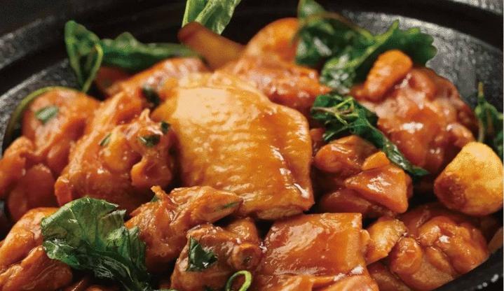 一茶一坐倒闭了吗,一茶一坐为什么闭店