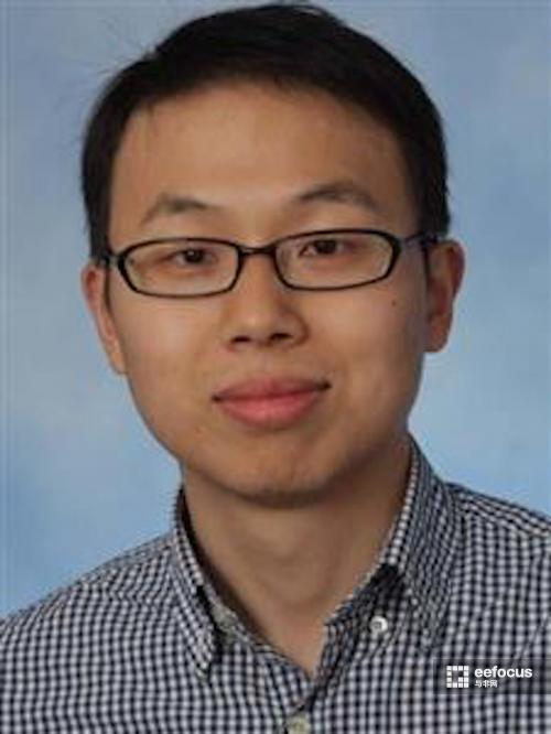 三句话看懂快充,对快充市场的趋势分析