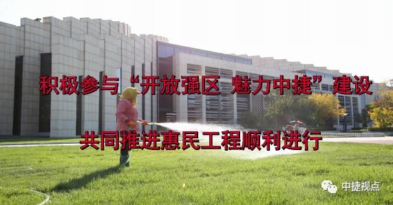 刚刚宣布！宾馆、餐馆等全面开放，影剧院、游艺厅也要开了！低风险地区校园内学生不用戴口罩！