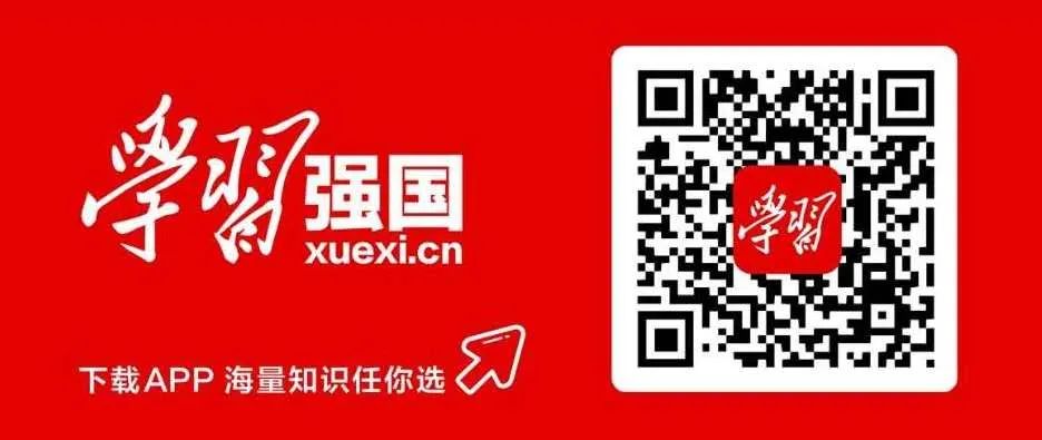 手游必须实名认证吗,最新实名登记