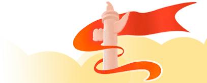 凝聚发展新动能正能量,凝心聚力工作创新亮点