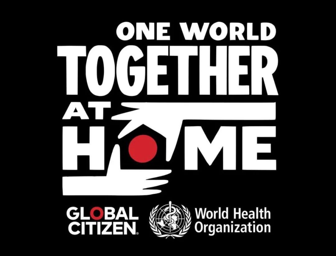 贝克汉姆抗击疫情视频,贝克汉姆疫情期间干什么