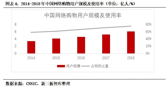 鎬濊繀杞欢,鎬濊繀杞欢闆跺敭
