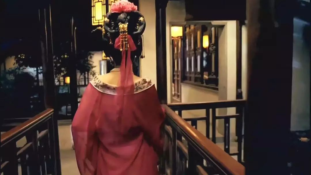 李清照潇洒恣意的人生,李清照一生的孤独愁苦