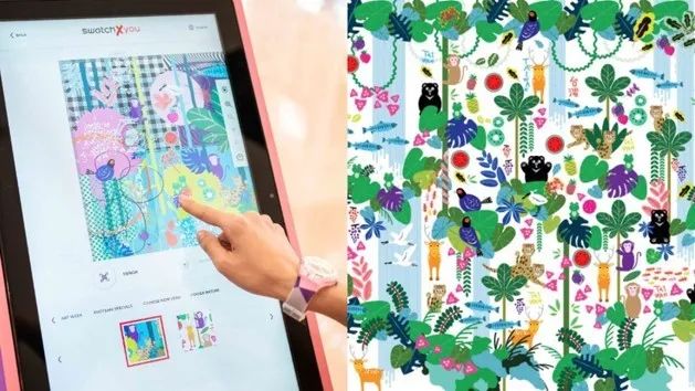 快闪店gucci,gucci芝加哥快闪店