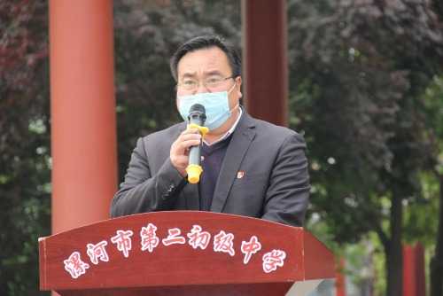 同学你好欢迎返校图片,同学你好欢迎归来图片