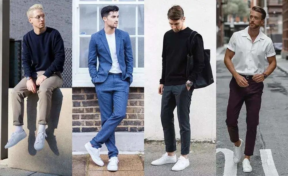 英式阿甘鞋,正宗阿甘鞋红色小白鞋