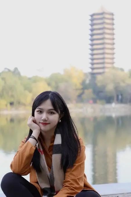 北大考研复试准备材料,2022年北大考研复试方式