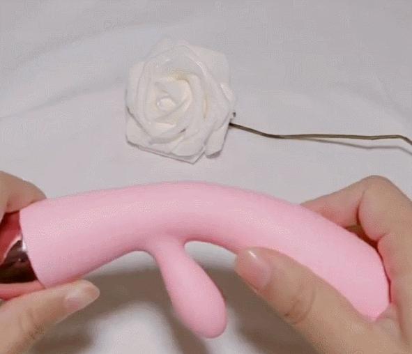 “我曾经假装过高潮，不止一次！”