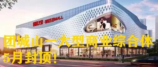 有驾照的黄石人注意了！这些业务可以网上办理