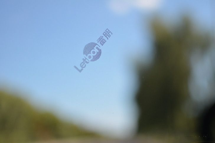 凯美瑞2.5g车主用车感受,凯美瑞2023车主用车感受