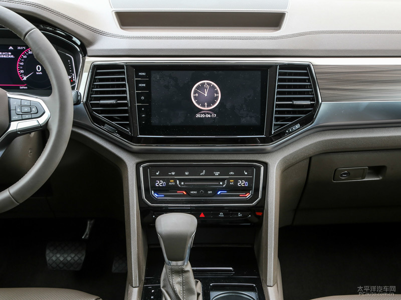 上海大众viloran330tsi价格,大众viloran上市预售售价