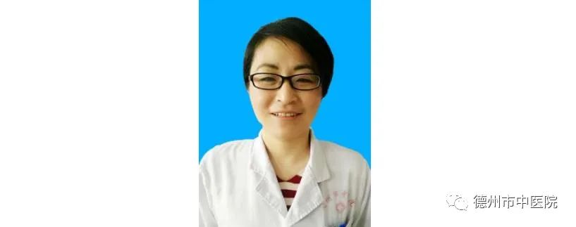 德州妇幼保健院孕前检查什么科,孕前检查为什么要做口腔检查