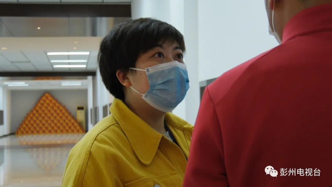 天府中药城满产率现已达86%！少不了这群“兼职”帮手“干的好事”