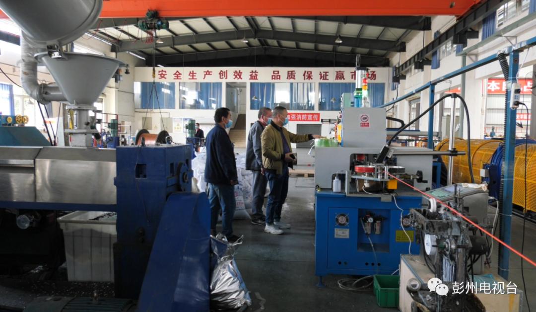 天府中药城满产率现已达86%！少不了这群“兼职”帮手“干的好事”