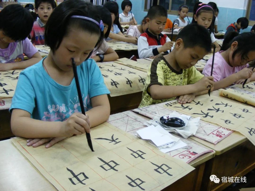 宿城区即将新增的学校,宿城区2024年有新建学校吗