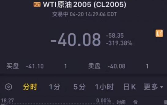 每一度电都有本“清洁账”！少耗煤多发电还有多少空间？丨煤电发展系列报道⑥