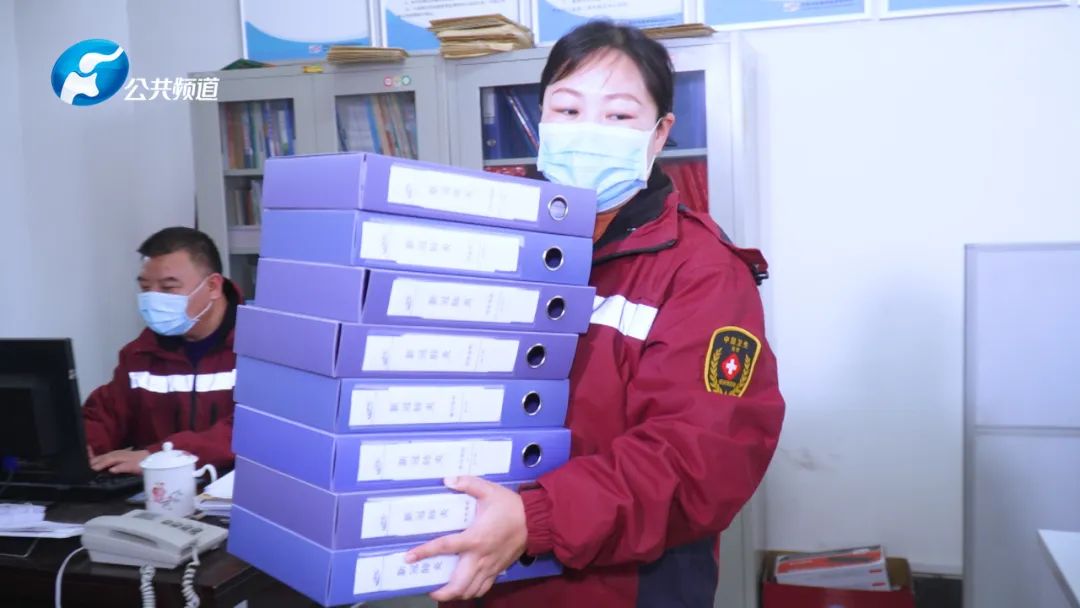 节目预告|河南广播电视台公共频道《健康同行》栏目第309期节目播出通知单