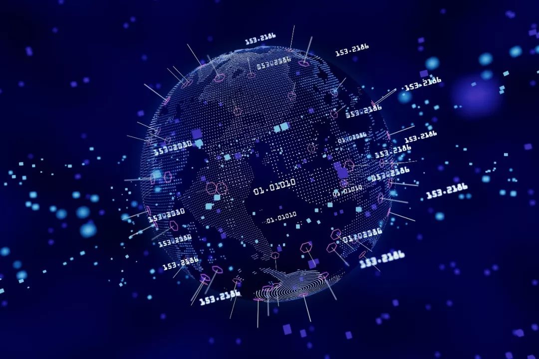 入门ai卷积神经网络,AI卷积神经网络