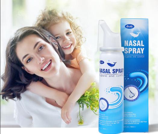 鼻炎太折磨人了怎么治呢,鼻炎折磨人吗