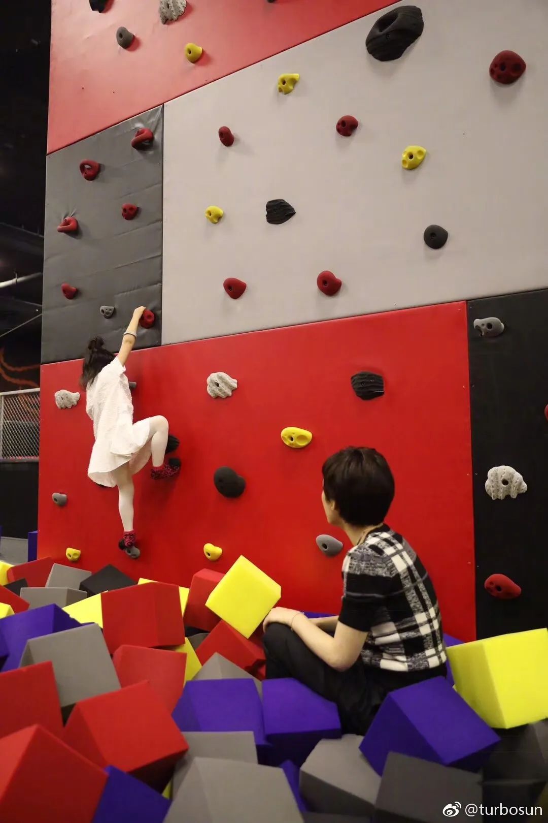 有一种自律叫坚持打卡,有一种自律叫自控