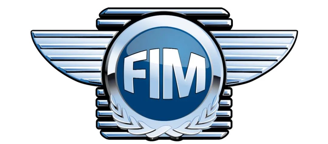 一组图告诉你戴头盔有多重要,头盔的认证标准图片