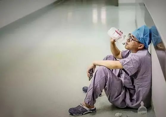 新中国顶级医院,无问西东讲述的哪个大学