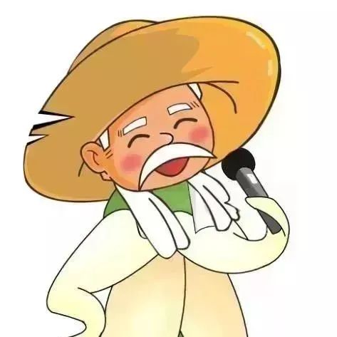 清远议案建议,市人大五次会议议案