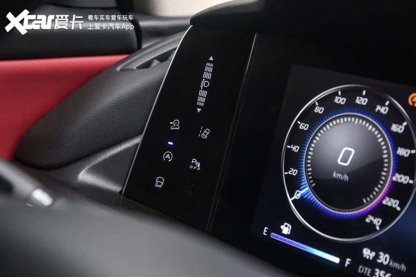 长安cs75plus为什么卖得这么好,长安cs75plus为什么销量大爆发