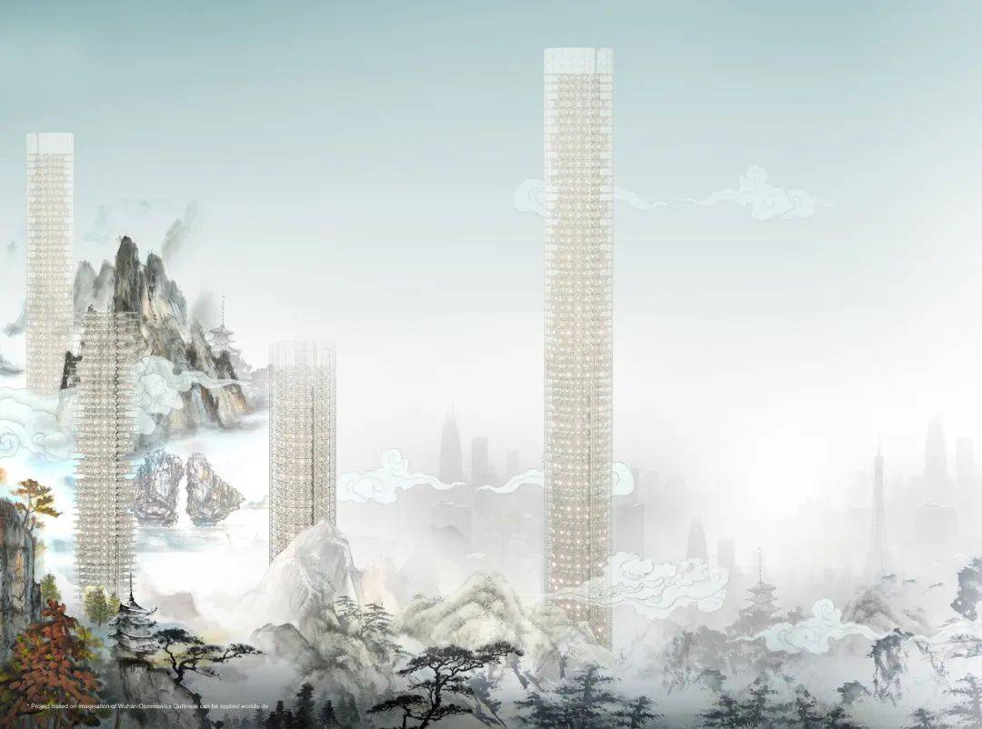 evolo绔炶禌,2019evolo姣旇禌浣滃搧