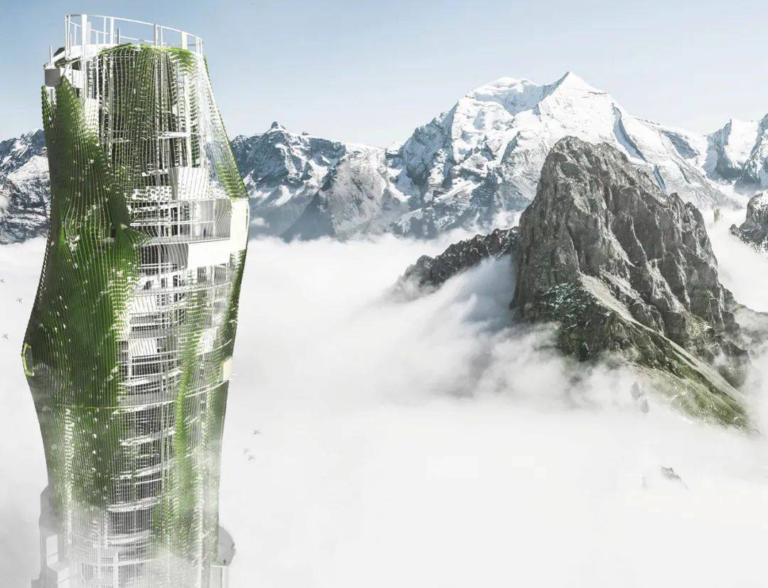 evolo绔炶禌,2019evolo姣旇禌浣滃搧